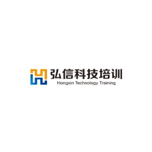 苏州弘信科技有限培训有限公司机构标识