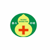苏州泰斗中研国际医学教育机构标识