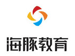 苏州海豚机构标识
