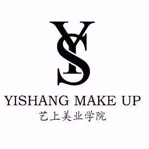 苏州艺上学校机构标识