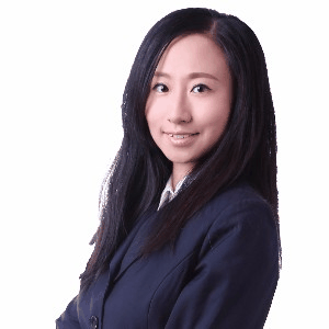 苗圃(Miao)机构标识