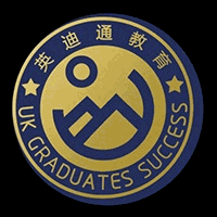 英迪通教育机构标识