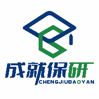 莘信未来成就教育机构标识