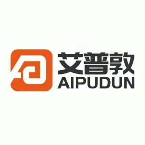 衡水艾普敦教育机构标识