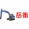 衡阳岳衡培训学校机构标识