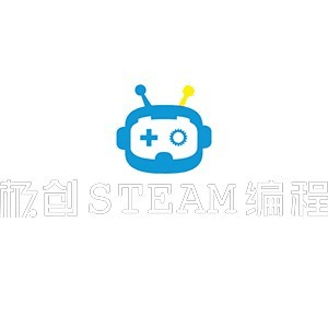 衢州极创教育机构标识