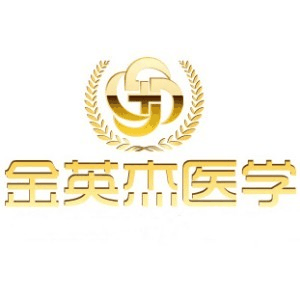 西宁金英杰机构标识