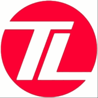 西安亚创拓力教育机构标识