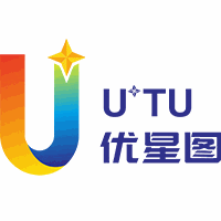 西安优星图教育机构标识