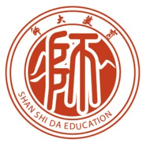 西安师大创程教育机构标识