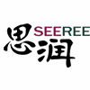 西安思润培训中心机构标识