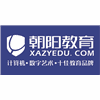 西安朝阳教育机构标识