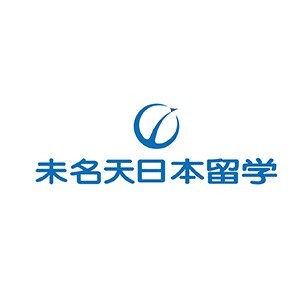西安未名天优才机构标识