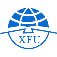 西安翻译学院机构标识