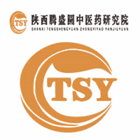 西安腾盛圆教育机构标识