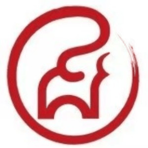 西安藏象教育机构标识