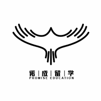 西安诺成教育机构标识