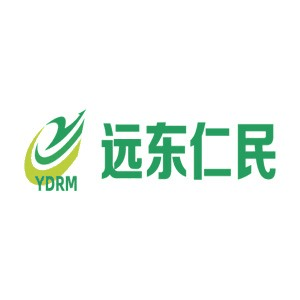 西安远东仁民教育机构标识