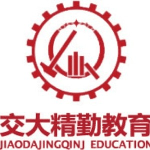 西安黄河教育机构标识