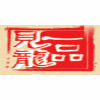 见龙一品机构标识