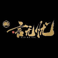 言无忧教育机构标识
