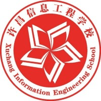 许昌信息工程学校机构标识