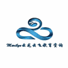 贵州云龙云飞教育机构标识