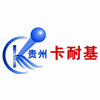 贵州卡耐基教育机构标识