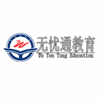 贵州无忧通教育机构标识