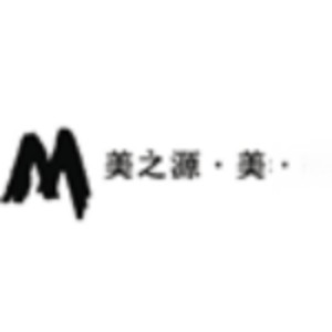贵州美之源•美培训机构标识