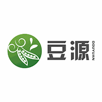 贵州豆源豆制品培训学校机构标识