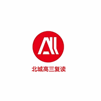 贵阳北城教育机构标识