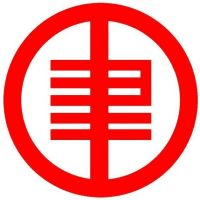 赤峰建筑工程学校机构标识