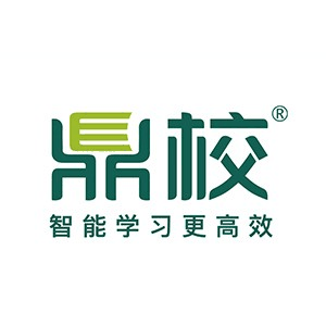 辅秦教育(郑州)机构标识