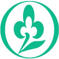 辽宁工贸学校机构标识