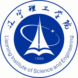 辽宁理工学院继续教育学院机构标识