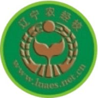 辽宁省农业经济学校机构标识