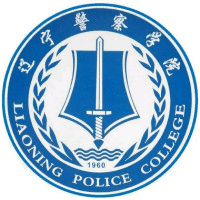 辽宁警察学院机构标识