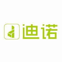 迪诺利特(山东)教育机构标识