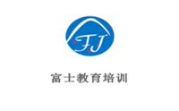 途课教育培训(苏州)机构标识