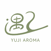 遇己芳香(武汉)健康管理培训中心机构标识