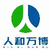 邯郸人和万博教育机构标识