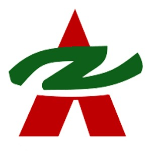 郑大经管研修班机构标识