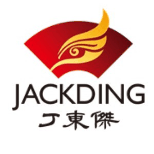 郑州丁东杰正宗川剧变脸培训机构标识