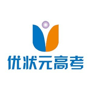 郑州优状元教育机构标识