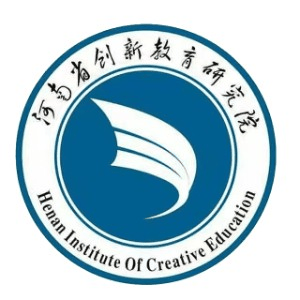 郑州创新教育机构标识