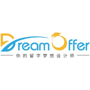 郑州加通梦途教育机构标识