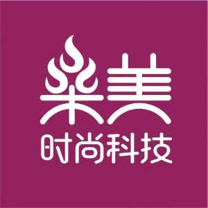 郑州燊美时装培训机构标识