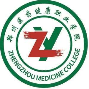 郑州谋冠教育培训机构标识