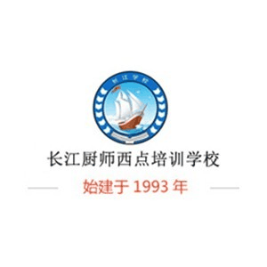郑州长江学校机构标识